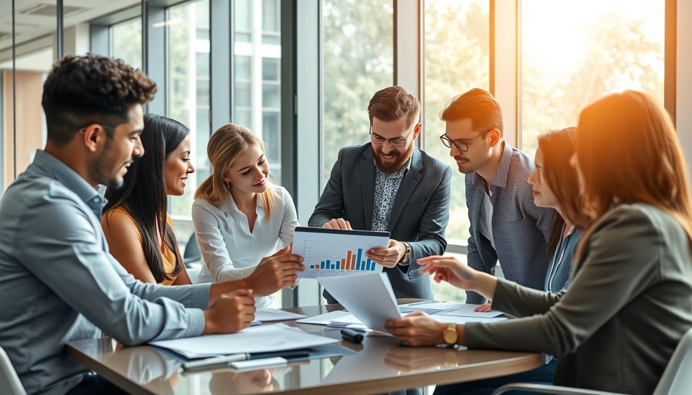 Pricing hero visual